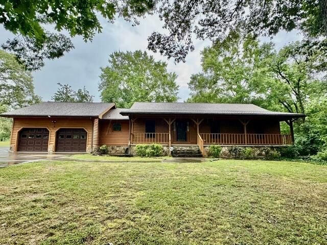 Property Photo:  217 Cedar St  GA 30705 