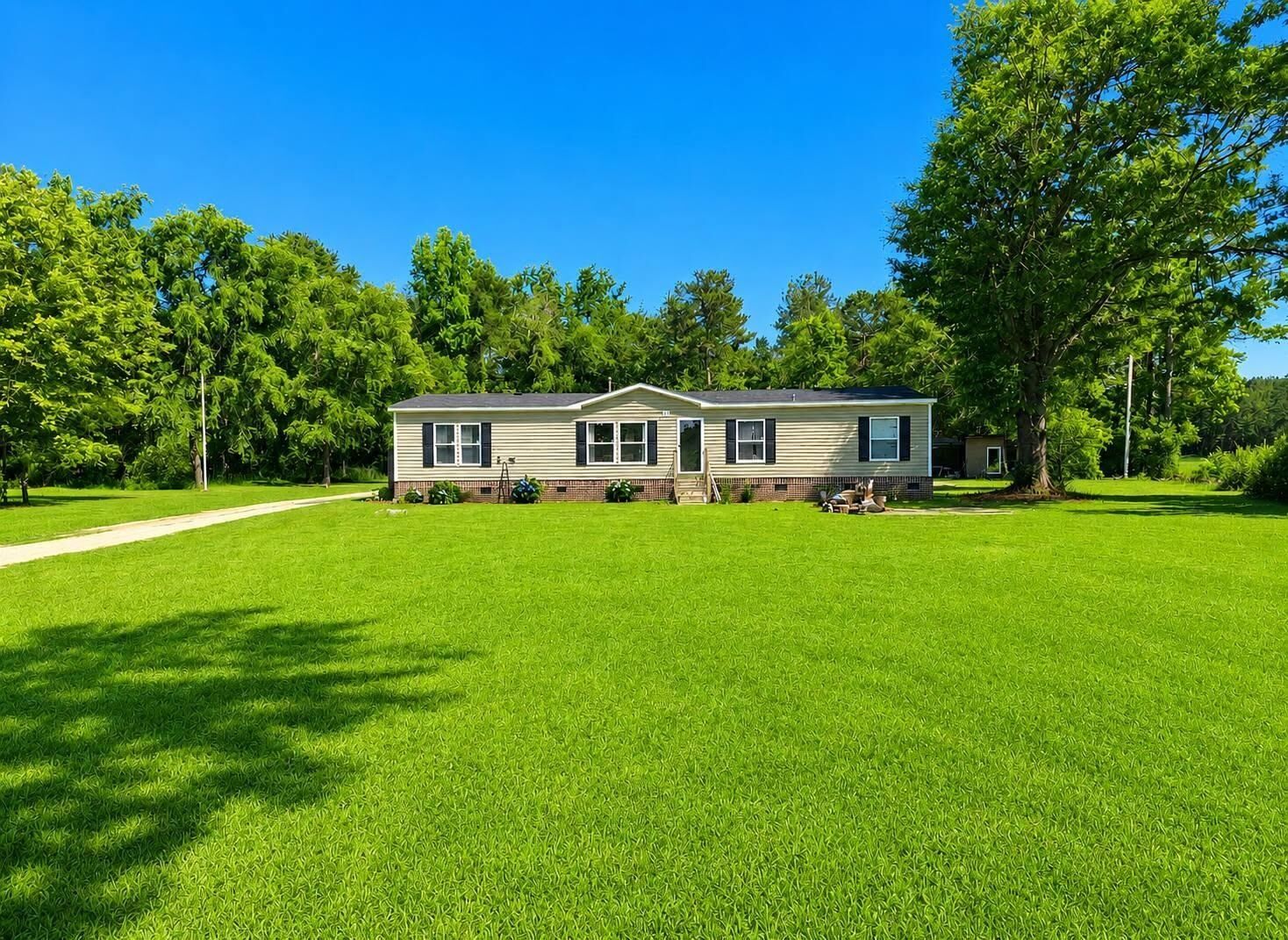 Property Photo: 4230 Highway 76 SC 29581