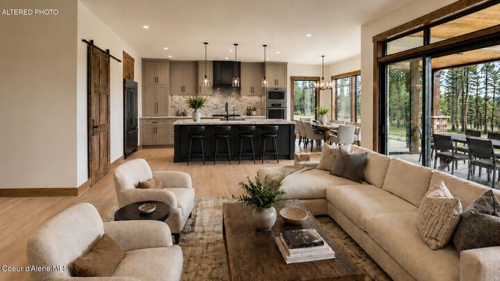 Property Photo:  2771 E Ravine Dr  ID 83854 