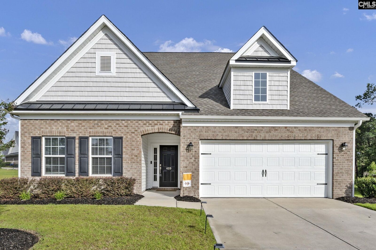 Property Photo: 409 Layup SC 29045