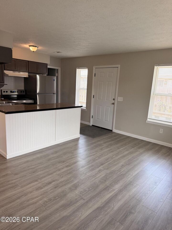 Property Photo:  6218 Hilltop Avenue C  FL 32408 