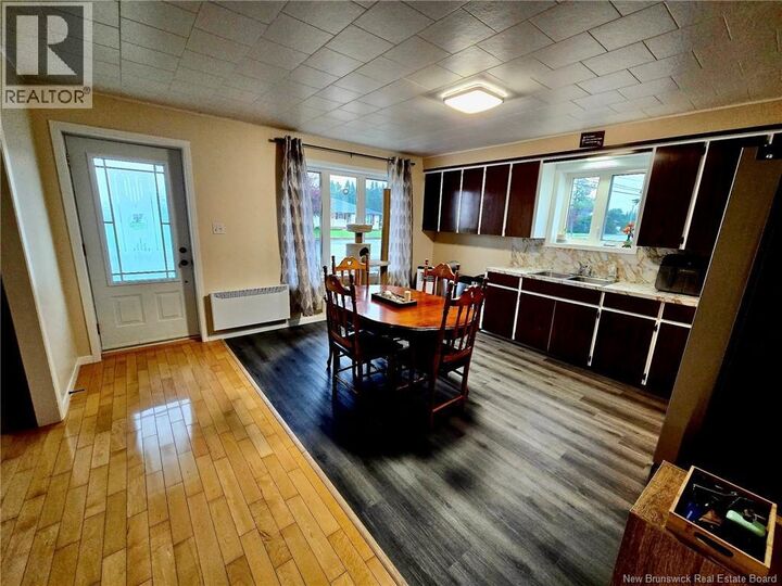 Property Photo: 5870 Route 17 NB E8A 2J1