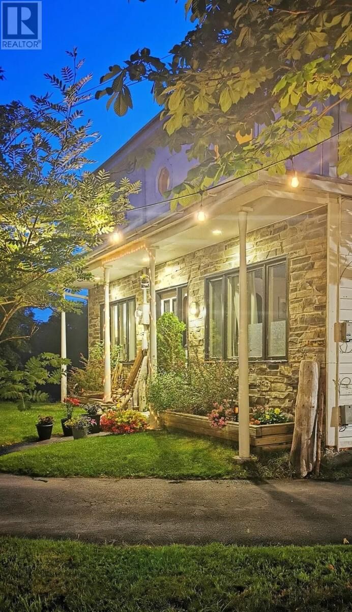 Property Photo:  2 Hardings Hill Road  NL A1M 2K7 