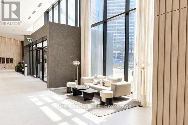 Property Photo:  6 Flavelle Trail  ON L4L 0M8 
