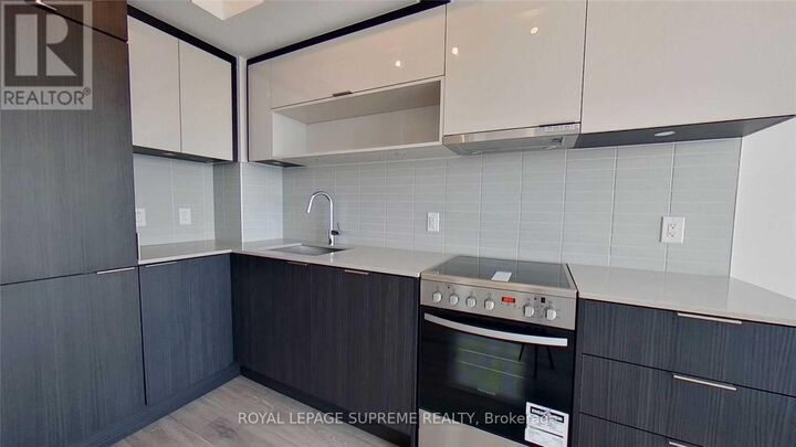 Property Photo:  159 Wellesley Street East 1507  ON M4Y 0H5 