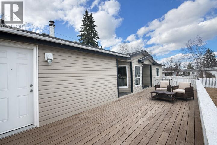 Property Photo: 375 3rd Street BC V0J 3A0