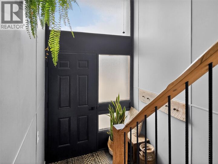 Property Photo: 1497 Watson Larson Road BC V2C 6Y1