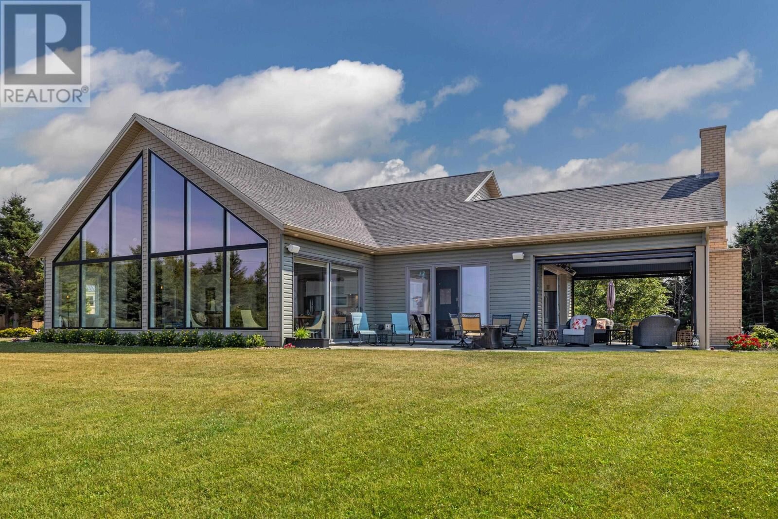Property Photo: 131 Bayview Drive PE C0A 1N0