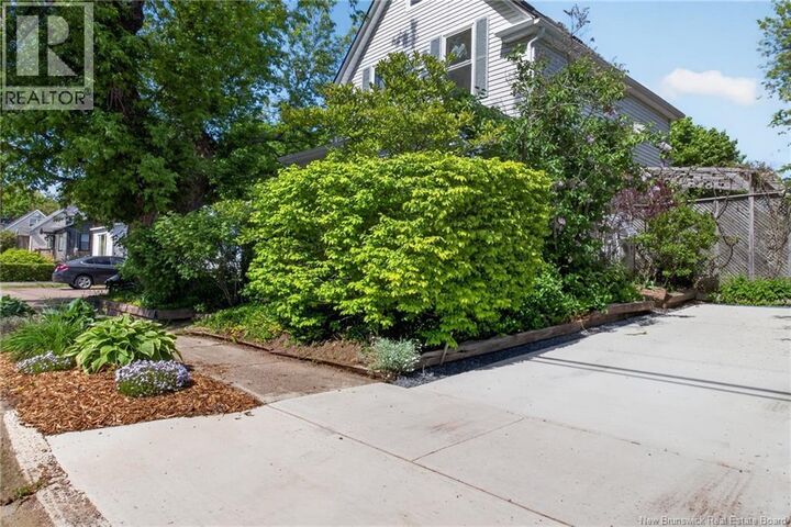 Property Photo:  89 Braemar Drive  NB E1A 3S9 