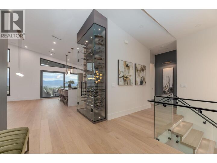 Property Photo: 18657 McKenzie Court BC V0H 1Z3