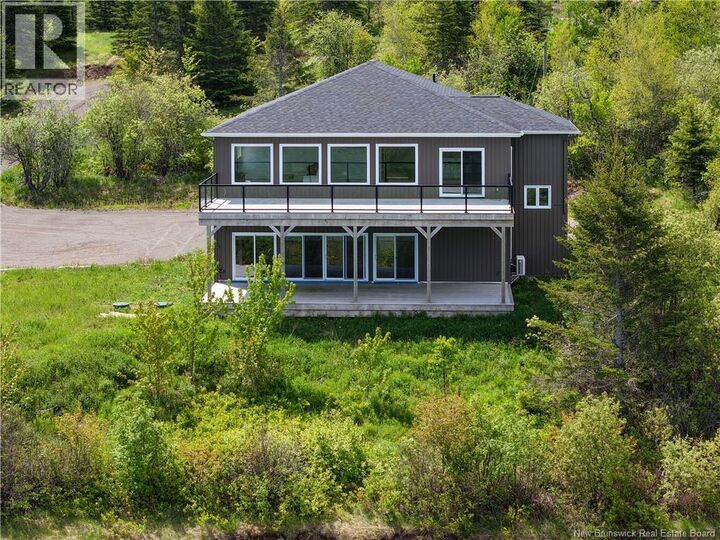 Property Photo:  824 Indian Mountain Road  NB E1G 3M9 