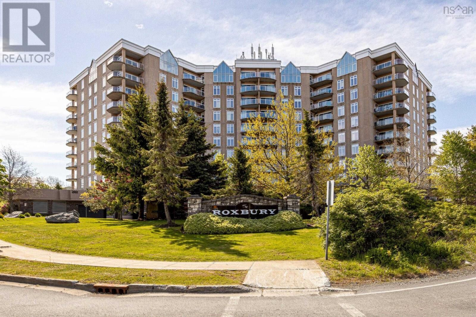 Property Photo:  202 Walter Havill Drive 212  NS B3N 3M4 