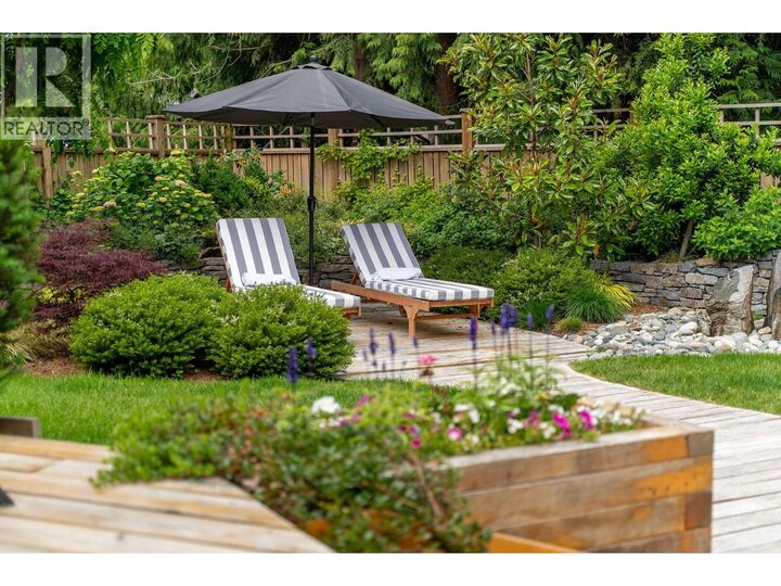 Property Photo:  1141 Lenora Road  BC V0N 1G1 