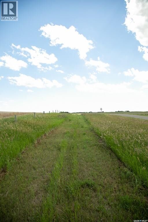 Property Photo:  Valley View Estates - Lot 27 Block B  SK S0G 4L0 