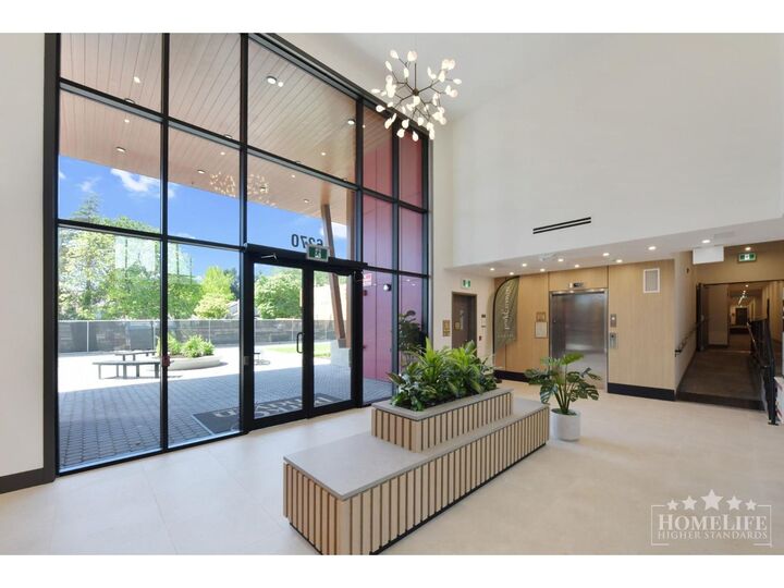 Property Photo: 6270 Gooseberry Drive 519 BC V3S 0C8