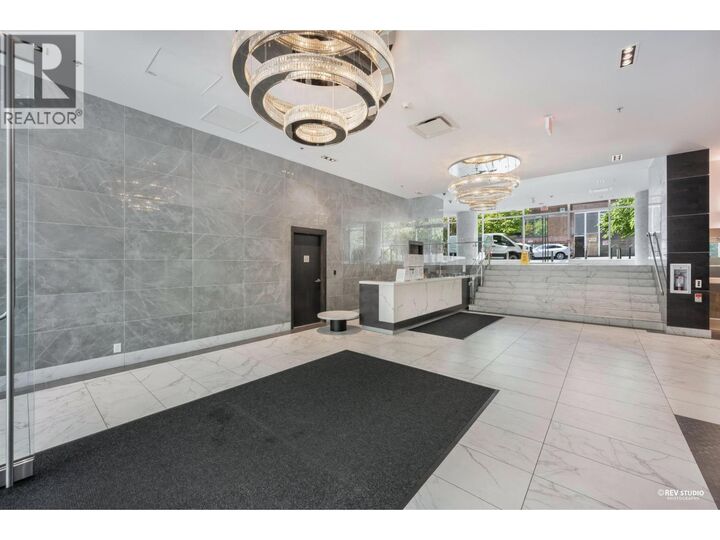 Property Photo:  1283 Howe Street 513  BC V6Z 0E3 