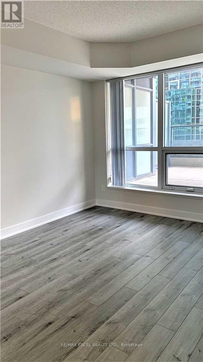Property Photo:  5162 Yonge Street 510  ON M2N 0E9 