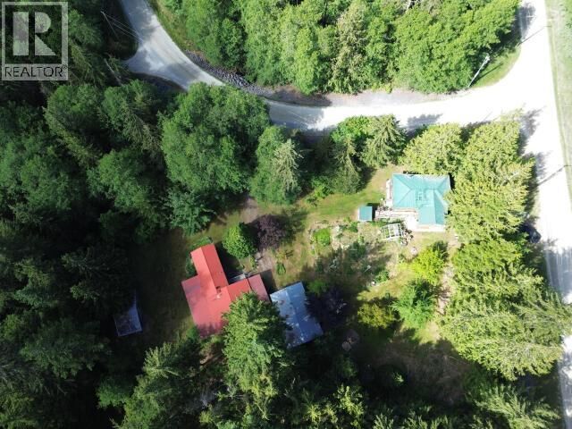Property Photo:  6980 Sienna Road  BC V0N 1W0 