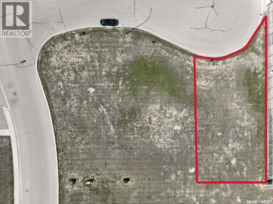 Property Photo:  18 Copper Ridge Cove  SK S6H 4R1 