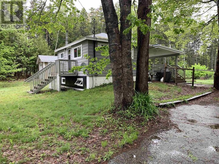 Property Photo:  1452 Northfield Road  NS B0J 1E0 