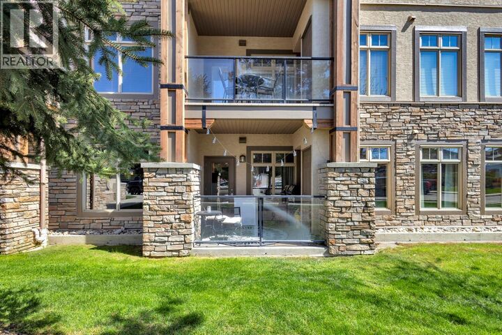 Property Photo:  2551 Shoreline Drive 113  BC V4V 2P2 
