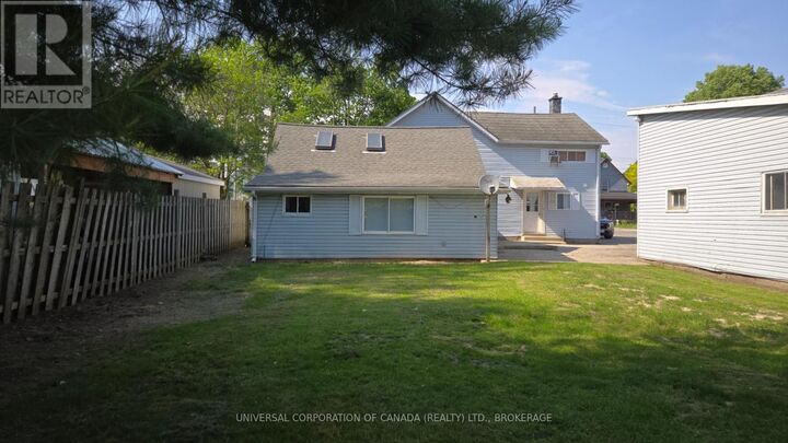 54 West South Street West — photo 1
