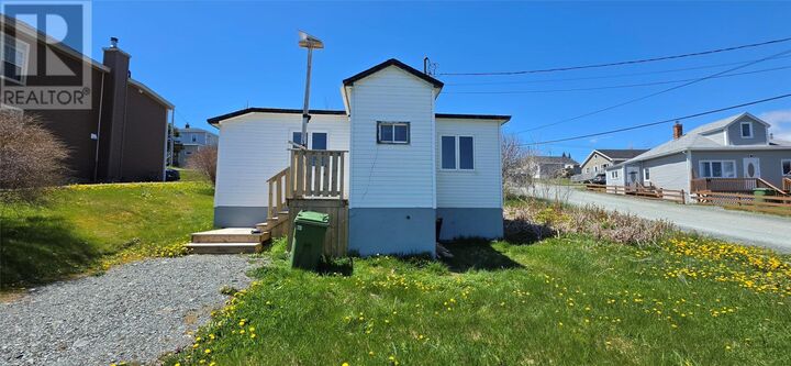 24 Water Street West — photo 1