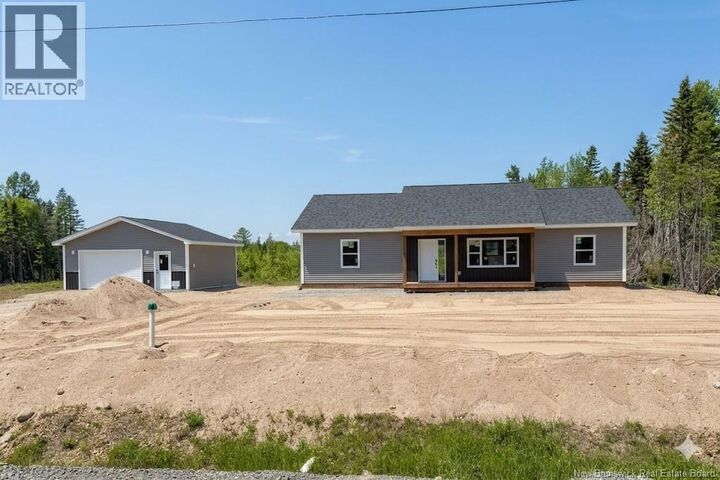 Property Photo: 31 Sandlewood Lane NB E3G 0E7
