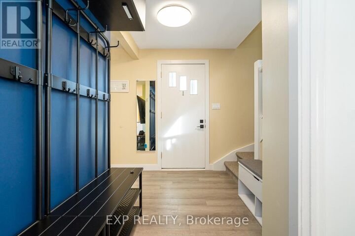 Property Photo:  336 Poulin Avenue  ON K2B 5T8 