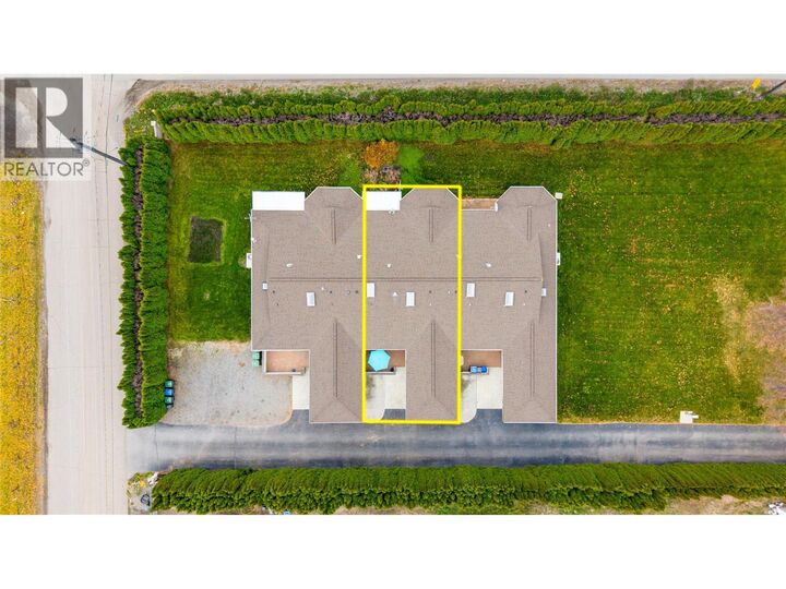 Property Photo:  3038 Orchard Drive 2  BC V0X 1N1 