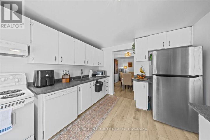 Property Photo:  1196 Priory Lane  ON K1C 1Z9 