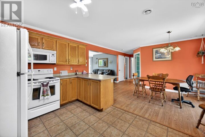 Property Photo:  315 Highway 242  NS B0L 1A0 