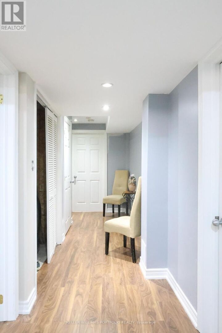 Property Photo:  1891 Secretariat Place  ON L1L 1C7 