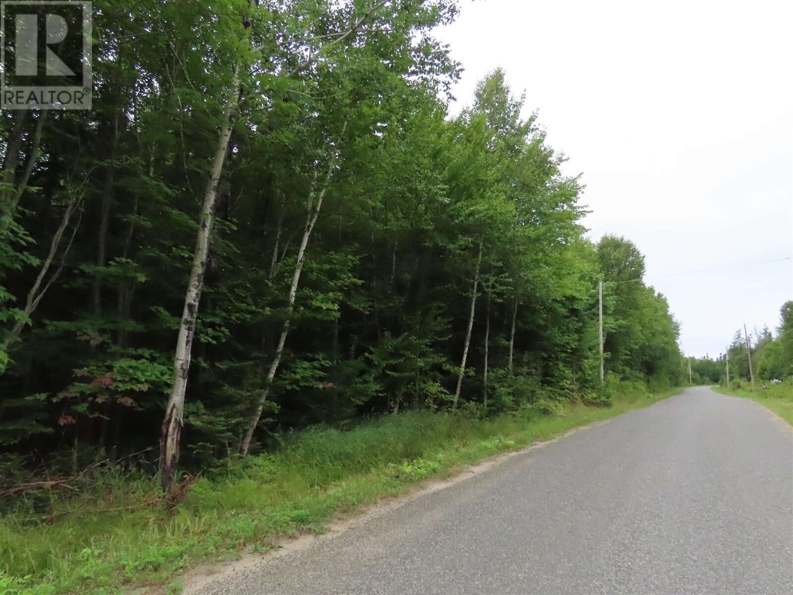 Property Photo:  Pt Sec 27 Marlette Dr  ON P0S 1E0 