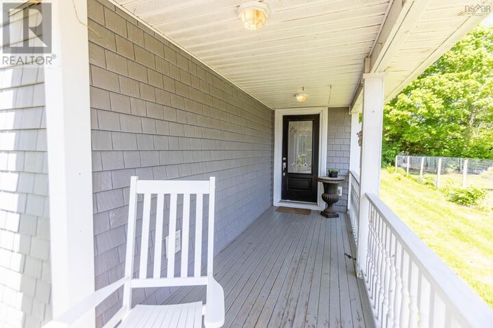 Property Photo:  124 Church Street  NS B4H 3B8 