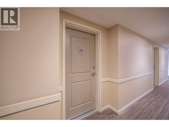Property Photo: 3010 35th Street 414 BC V1T 0A7