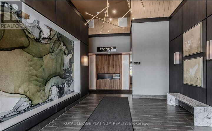 Property Photo:  470 Dundas Street East 114  ON L8B 2A6 