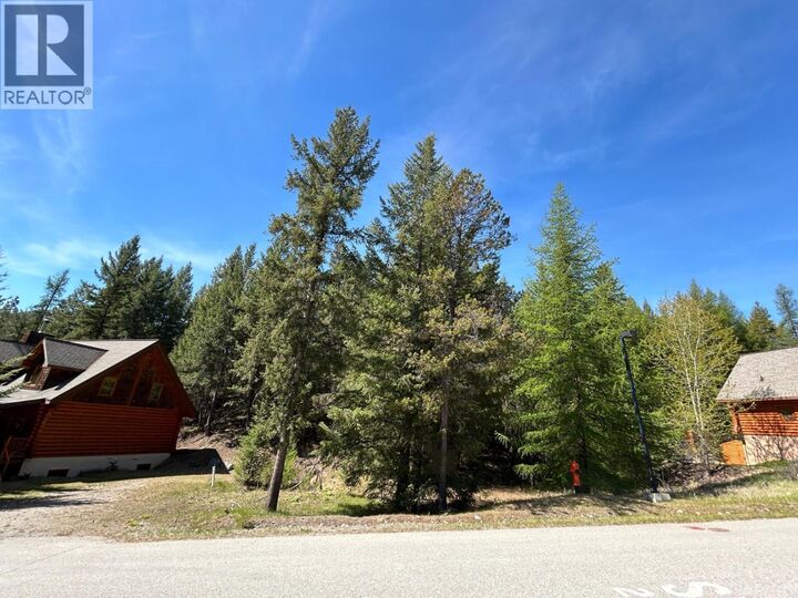 Property Photo:  111 River Bend Lane  BC V1A 0A6 
