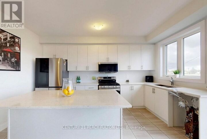 Property Photo:  197 St Joseph Road  ON K9V 0R8 
