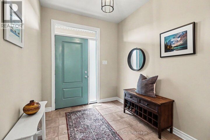 Property Photo: 129 Boxcar Crescent ON K4R 0C4