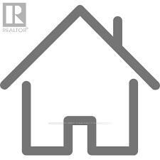 Property Photo:  1554 Labine Point  ON L9T 7E7 