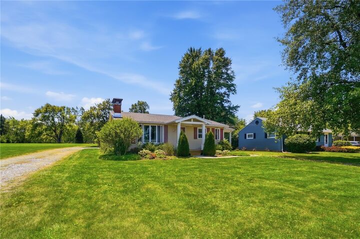 Property Photo:  2164 E 4th Street  OH 45804 