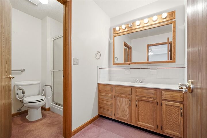 Property Photo:  417 Kenec Drive  OH 45042 