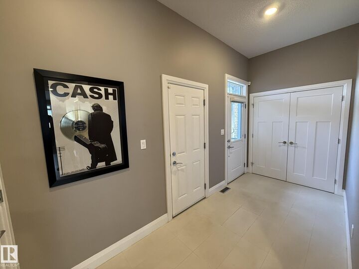 Property Photo:  104 Allard Link SW 2  AB T6W 2N2 