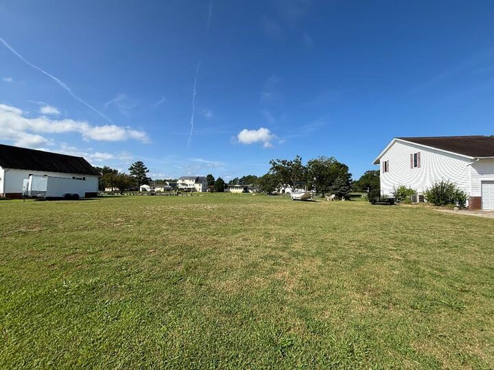 Property Photo: Lot 6 Canvasback Ln VA 23417