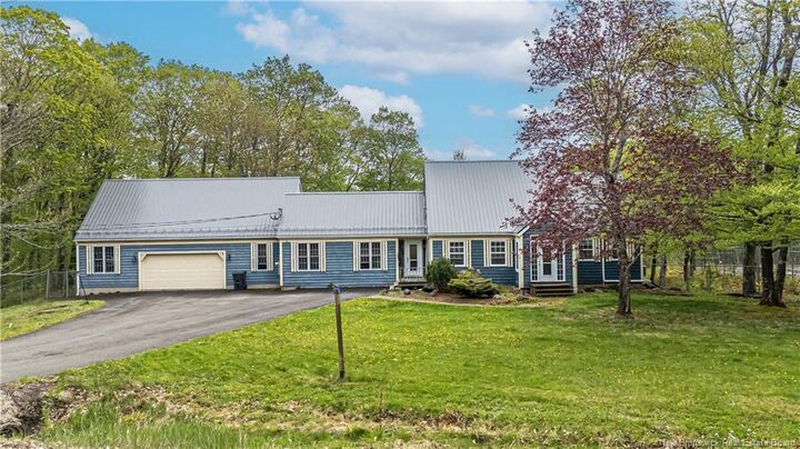 76 Island View Drive — photo 1