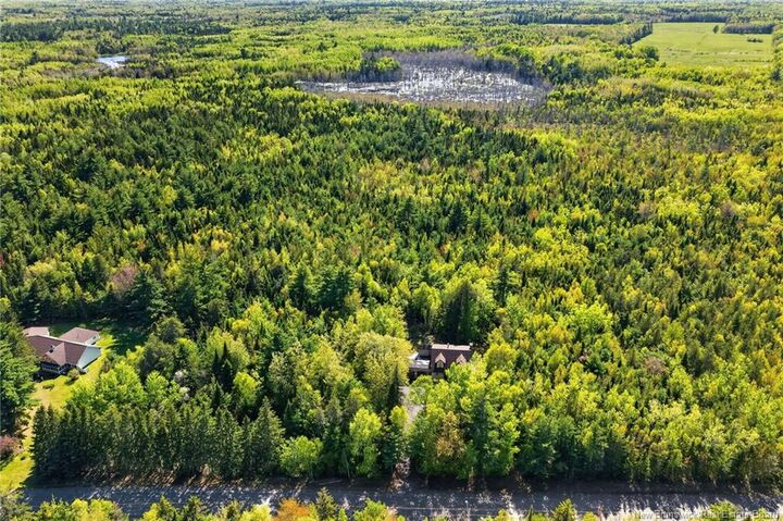 Property Photo:  5384 Route 134  NB E4R 3P1 