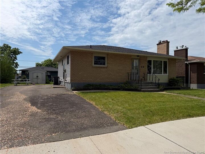 20 Danforth Street — photo 1
