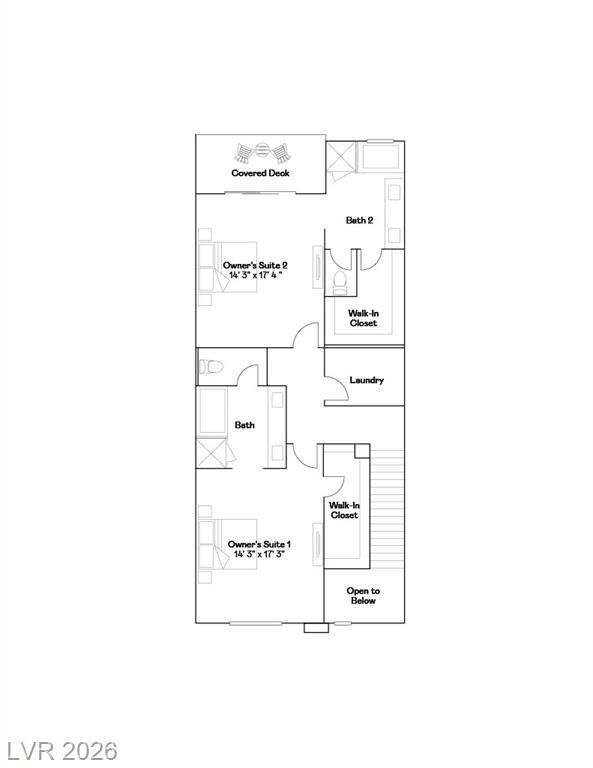 Property Photo: