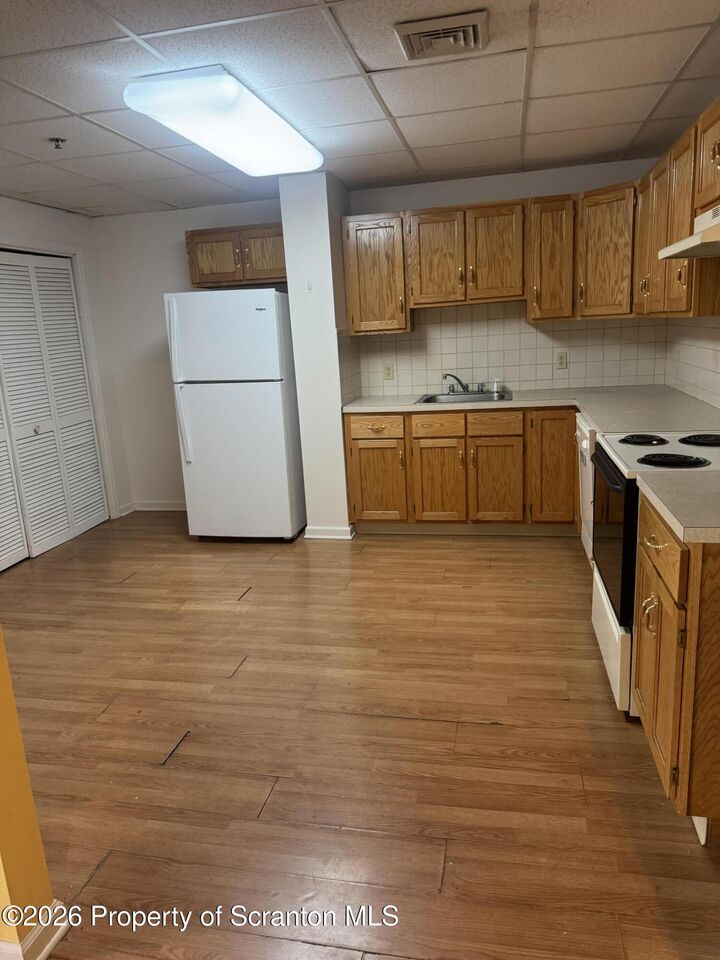 Property Photo:  1201 Mulberry Street Unit B  PA 18510 